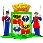 Администрация города Краснодара