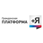 Гражданская платформа