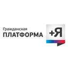 Гражданская платформа