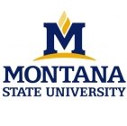 Montana State University