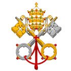 Римско-католическая церковь