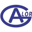 Алор. ГК