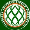 Тувинский государственный университет