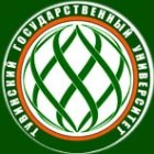 Тувинский государственный университет