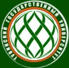 Тувинский государственный университет