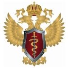Федеральная служба по контролю за оборотом наркотиков