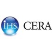 IHS CERA