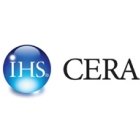 IHS CERA
