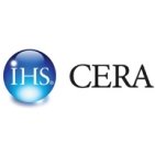 IHS CERA