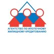 Агентство по ипотечному жилищному кредитованию