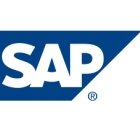 SAP AG