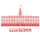 Народное собрание Тбилиси