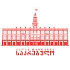 Народное собрание Тбилиси