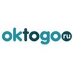 Oktogo.ru