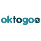 Oktogo.ru