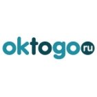 Oktogo.ru