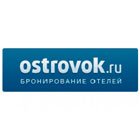 Островок.ру
