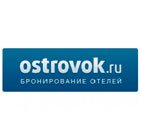 Островок.ру