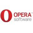 Opera Software