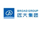 Broad Group