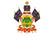 Администрация Краснодарского края
