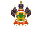 Администрация Краснодарского края