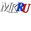 Московский комсомолец