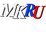Московский комсомолец