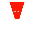 Киноторговая компания "Вольга"