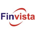 Finvista Advisors