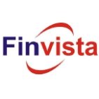 Finvista Advisors