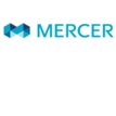 Mercer