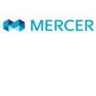 Mercer