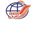 Центр подготовки космонавтов