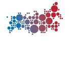 Министерство регионального развития РФ