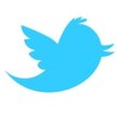 Twitter Inc.