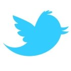 Twitter Inc.