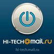 Hi-tech@Mail.Ru