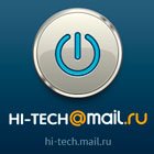 Hi-tech@Mail.Ru