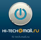 Hi-tech@Mail.Ru