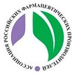 Ассоциация российских фармацевтических производителей