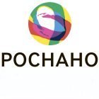 РОСНАНО