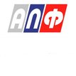 АПФ