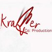 Kramer & Co.Production