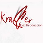 Kramer & Co.Production