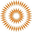 Лига независимых астрологов РФ