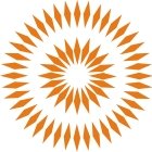 Лига независимых астрологов РФ