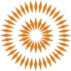 Лига независимых астрологов РФ