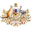 Правительство Австралии