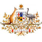 Правительство Австралии